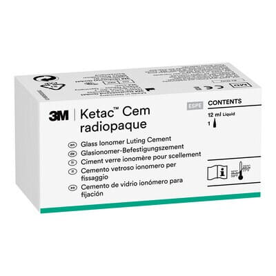 3m-ketac-cem-radiopaque-glass-ionomer-luting-cement-refill-liquid (1).jpg
