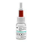 Ketac Cem 12ml płyn