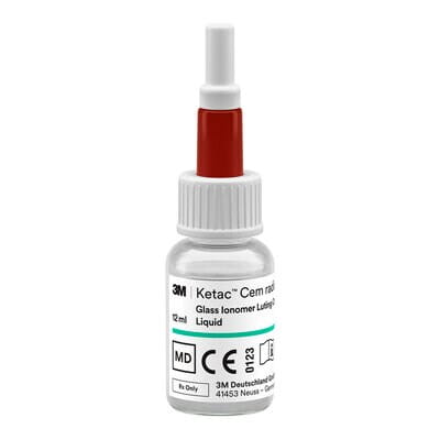 3m-ketac-cem-radiopaque-glass-ionomer-luting-cement-refill-liquid.jpg