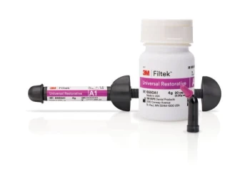 Filtek Universal A3 20x0,2g
