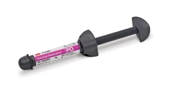 Filtek Universal PO 4g