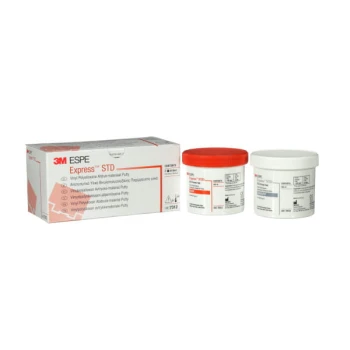 Express STD 610ml