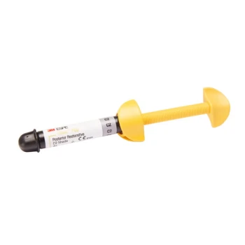 Filtek P60 A3 4g