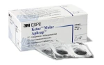 Ketac Molar Aplicap