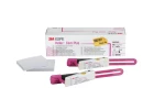 Ketac Cem Plus 2x11g
