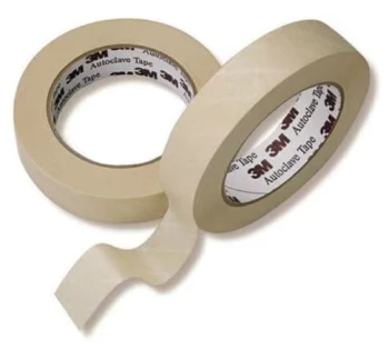Taśma para wodna 18mm 3m