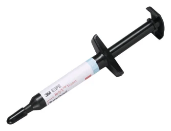 Relyx Veener Cement TR