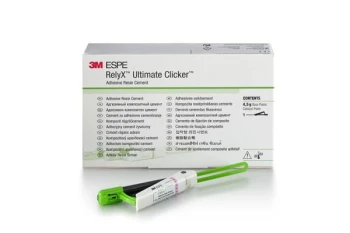 RelyX Ultimate Clicker A1