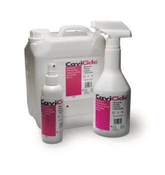 Cavicide 5l