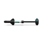 Harmonize 4g A1 Enamel