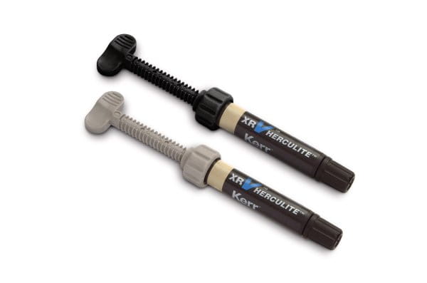 Herculite_XRV_Syringes_0.jpg