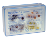 OptiDisc04.png