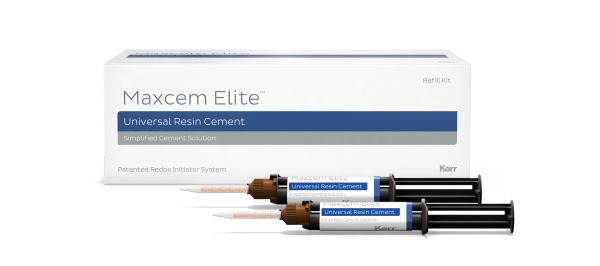 DMC3512_REV00_MAXCEM_ELITE_UNIVERSAL_BOX_wSYRINGE_DMC3510_FRONT_HR.png