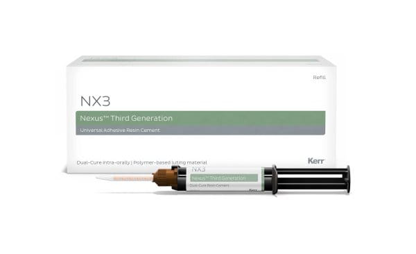 78956_NX3_REFILL_BOX_wSYRINGE_GLOBAL_FRONT%20VIEW.jpeg