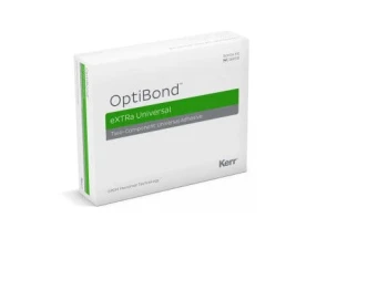 OptiBond eXTRa Universal