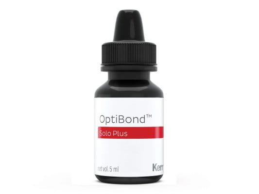 315132060561-OptiBond-SoloPlus-2022.jpeg