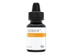 OptiBond Universal 5ml