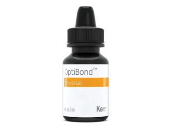 OptiBond Universal 5ml