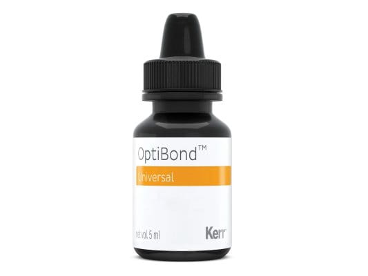 36519-OptiBond-Univ-2022.jpeg