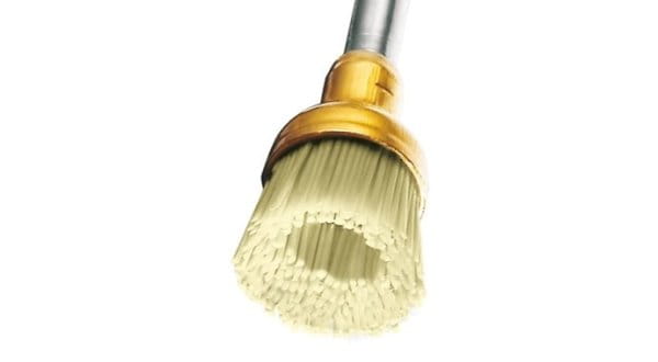 OptiShine02.jpg