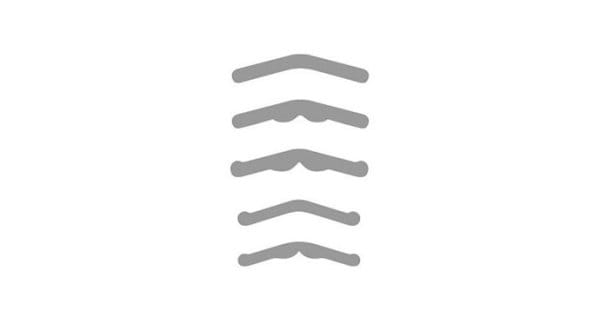 Hawe_Tofflemire_matrices01_3.jpg