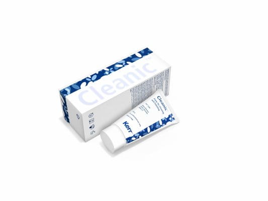 135138_REV01_CLEANIC_TUBE_MINT_WITH_FLUORIDE_3380_BOX_3Q_FAMILY.jpeg