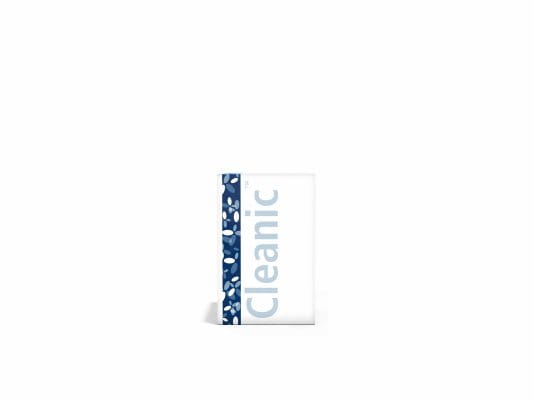 300286_REV01_CLEANIC_JAR_200G_WITH_FLUORIDE_3310_BOX_FRONT.jpeg