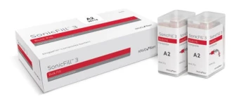 Sonicfill A3 20x0,25g