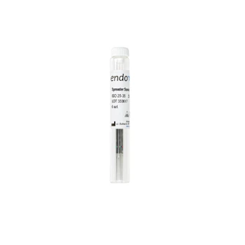 Pilniki Endostar Spreader Sonic