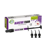 Alustat Foam 0,8g