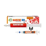 Alustat Gel 10ml
