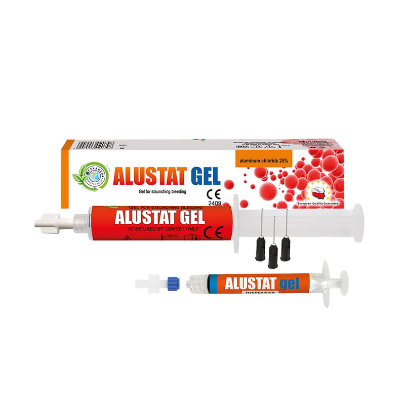AG-10-ml-set-800x800.jpg