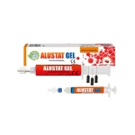 Alustat Gel 5ml