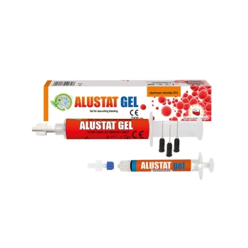 Alustat Gel 5ml