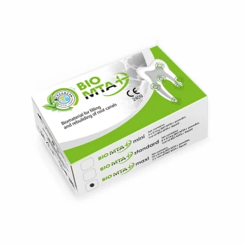 BIO MTA Maxi 10x0,14g