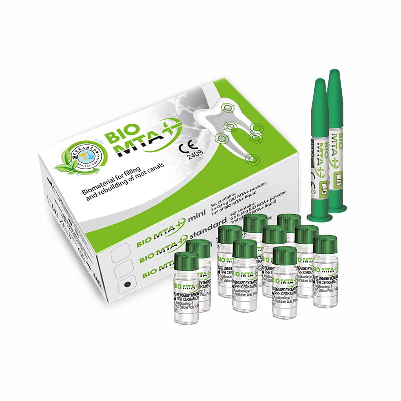 BIO-MTA-maxi-800x800.jpg