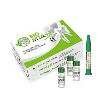 BIO MTA Mini 3x0,14g