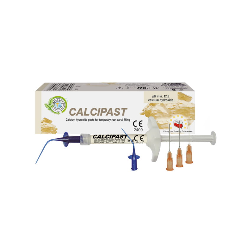 CAL-set-800x800.jpg