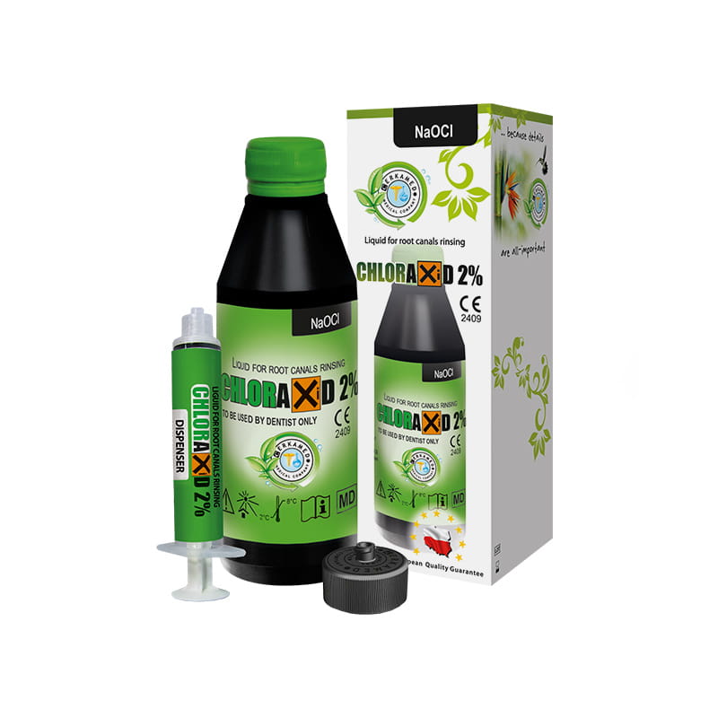 CH2-200g-set-800x800.jpg