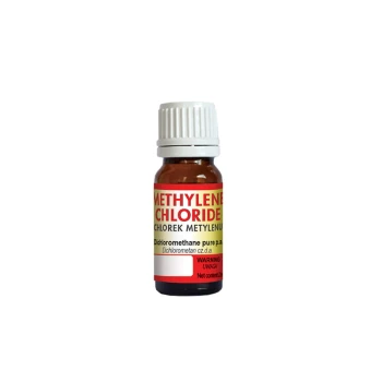 Chlorek Metylenu 10ml