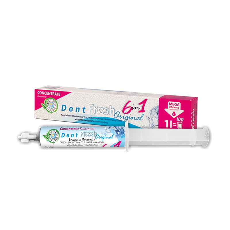 DENT-FRESH-original-50-ml.jpg