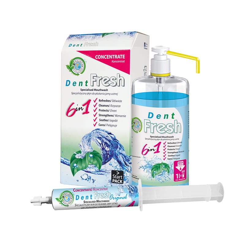DENT-FRESH-start-pack-original.jpg