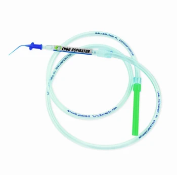 Endo-Aspirator
