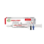 Endo-Prep Cream 5ml