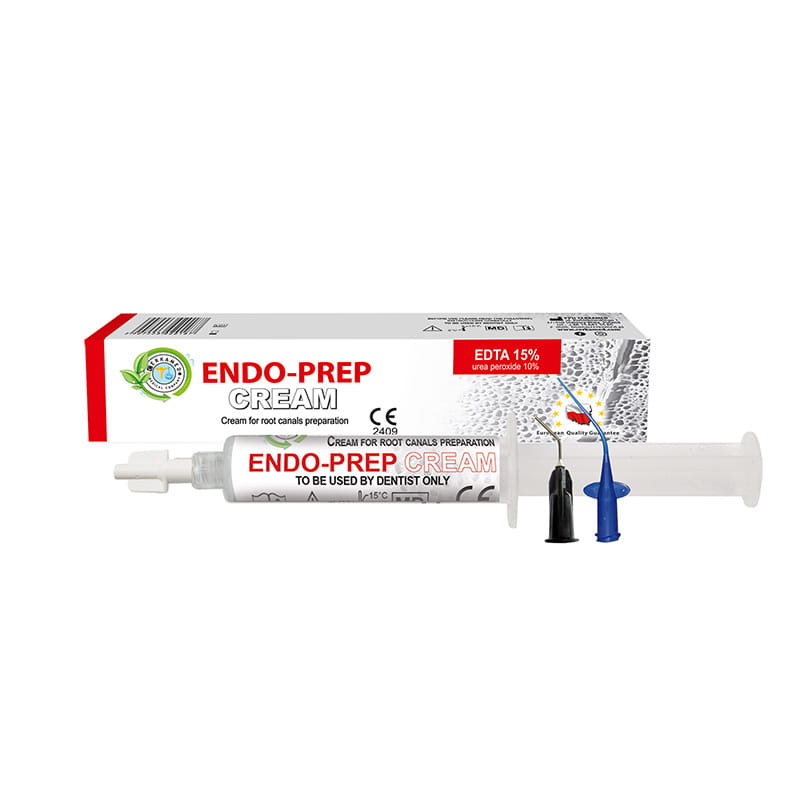 EPC-10-ml-set-cup-800x800.jpg