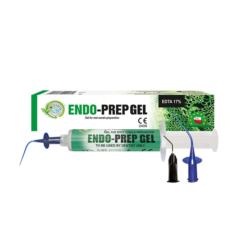 EPG-5ml-set-800x800.jpg