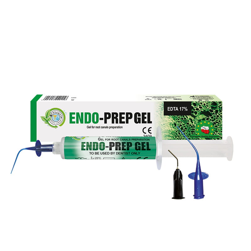 EPG-5_10ml-set-800x800.jpg