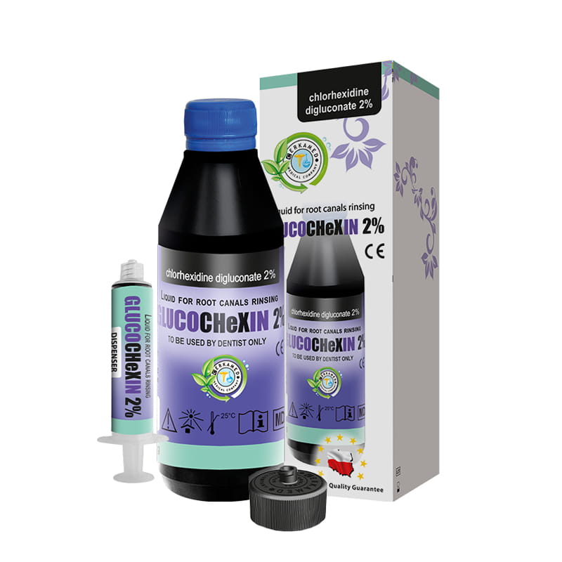 Glucochexin-set-200g.jpg