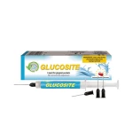 Glucosite 2ml płyn