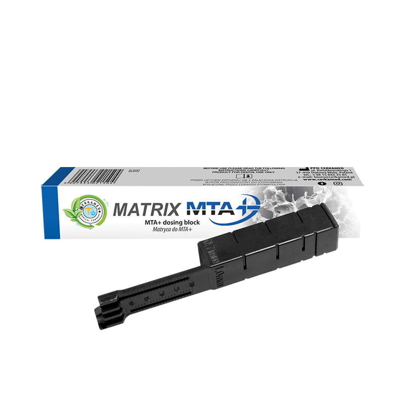 MATRIX-set.jpg